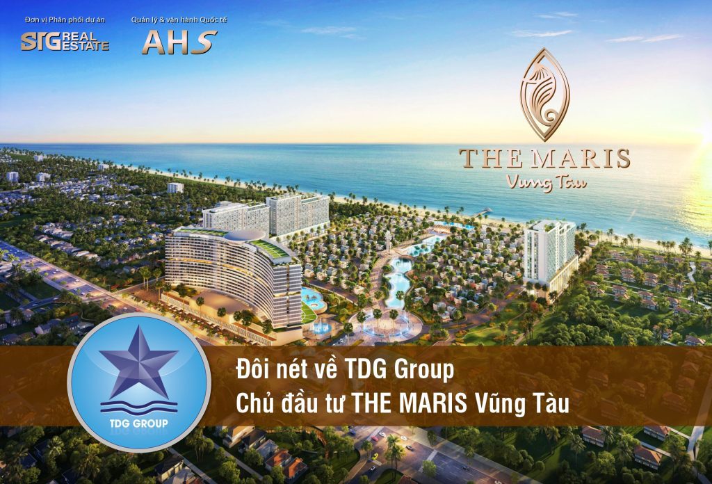 doi-net-ve-tdg-group-chu-dau-tu-the-maris-vung-tau-1024x696-20231128032554-nihgl