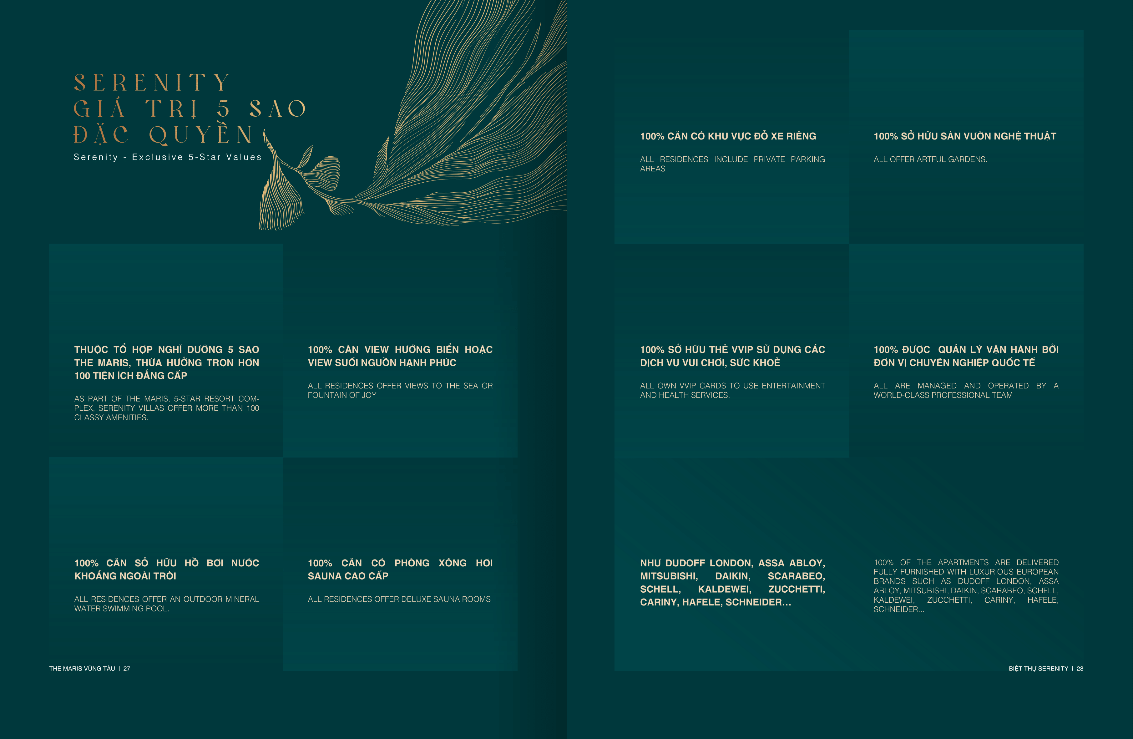 LEAFLET BIỆT THỰ_FINAL-15