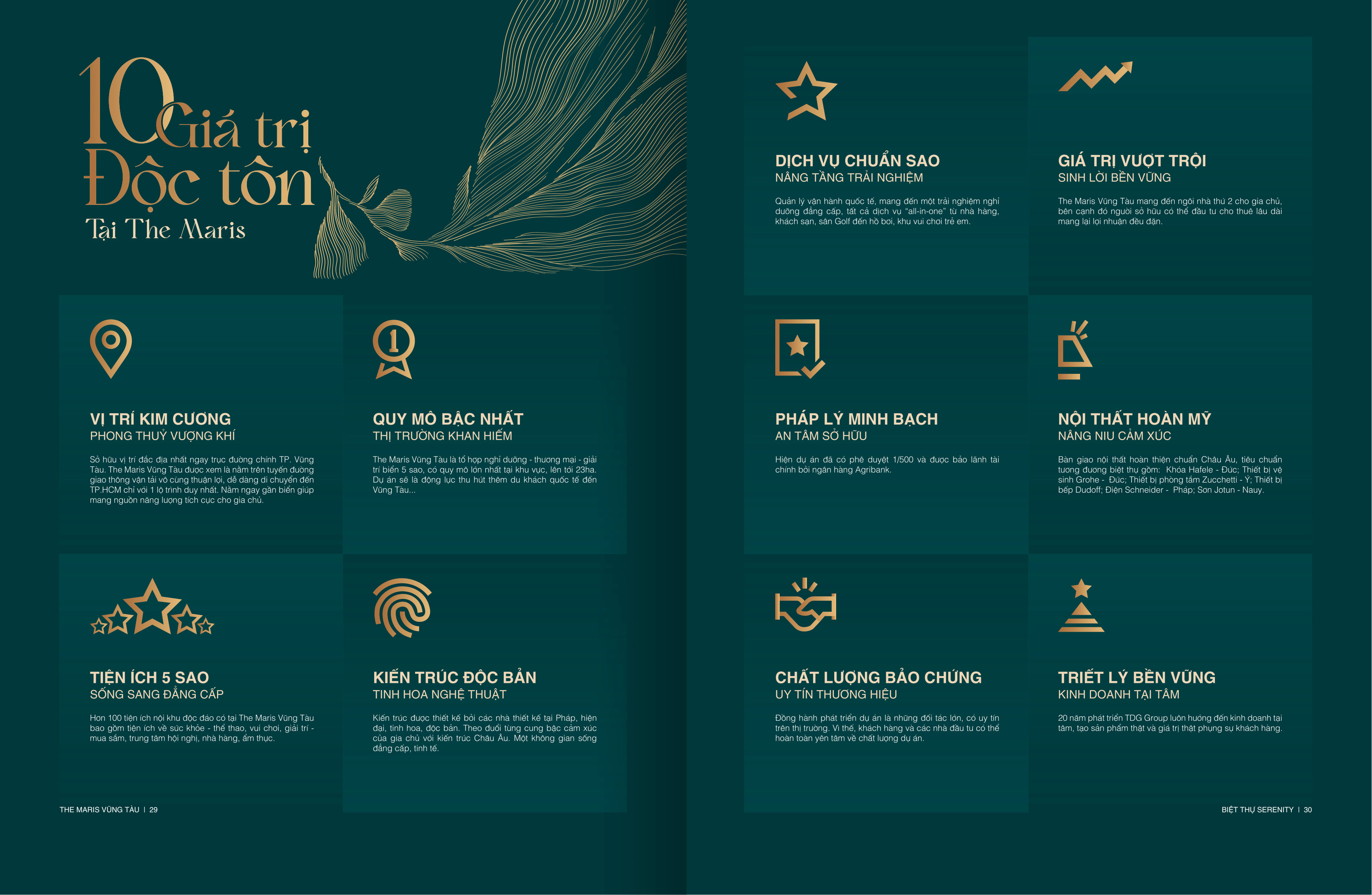 LEAFLET BIỆT THỰ_FINAL-16