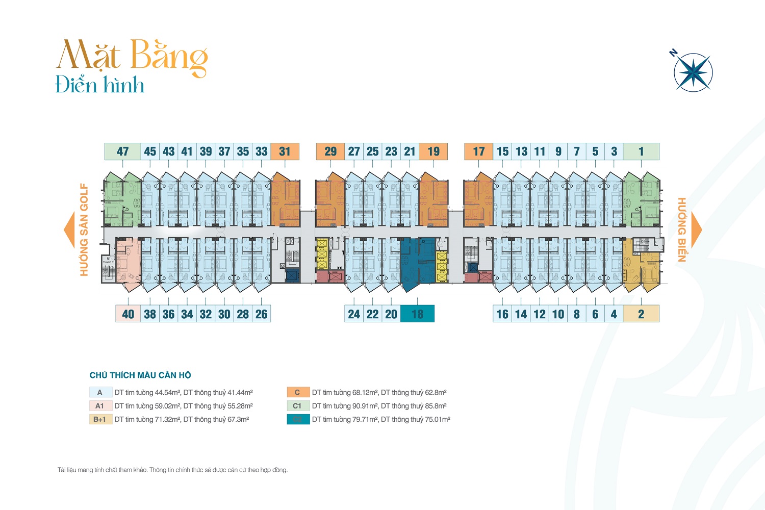 MẶT-BẰNG-TẦNG-VEGA-ALARIC