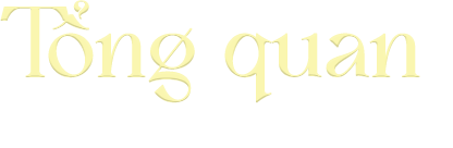 tittongquan