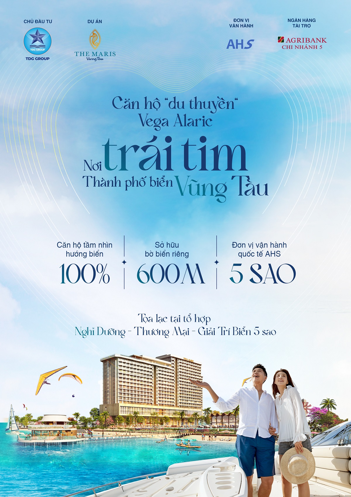 TỜ-RƠI_KV-VEGA-ALARIC-GD2 (1)