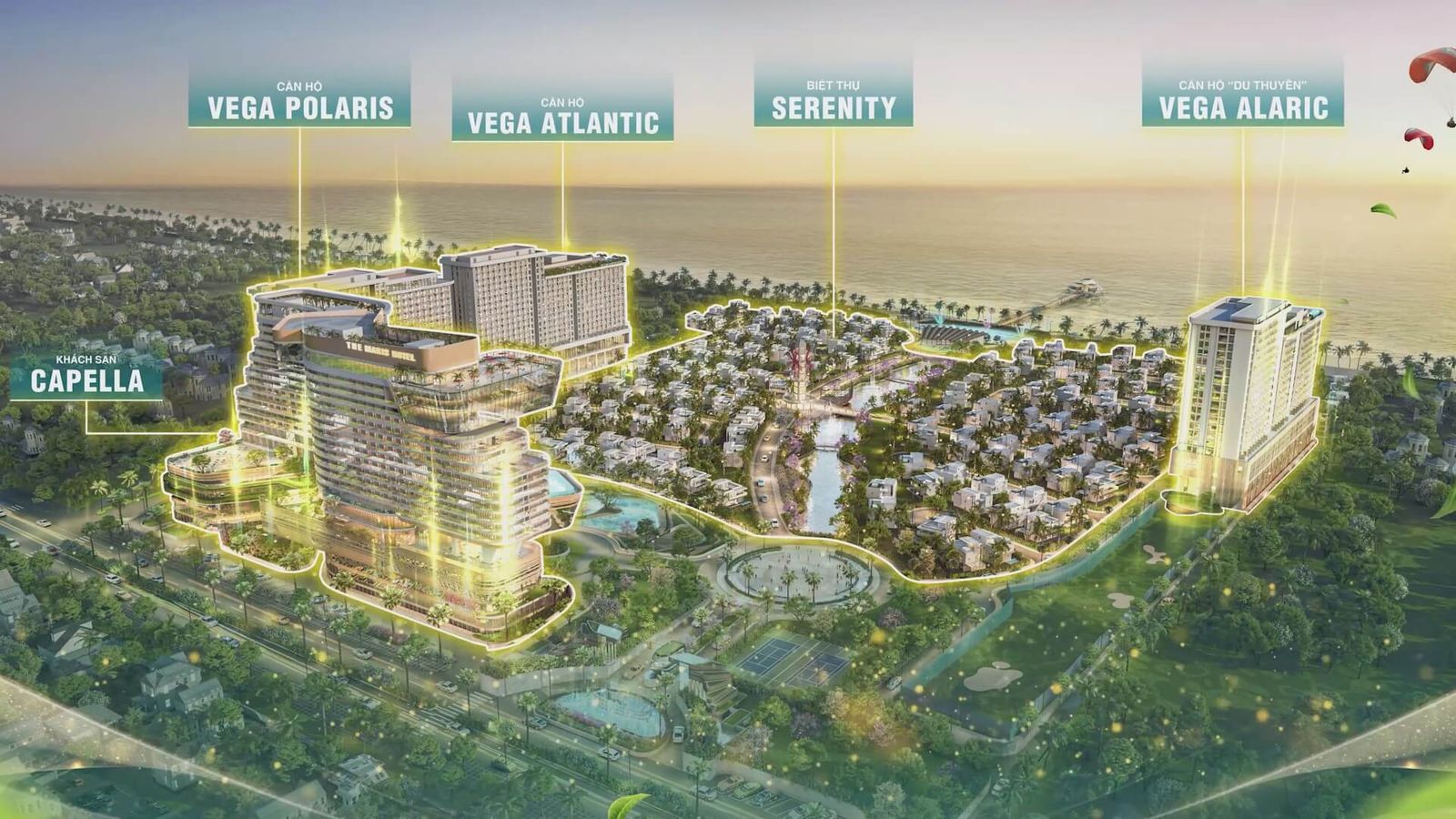 tong-quan-the-maris-vung-tau-phan-khu-20231128031421-47iip